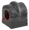  271263 Bearing Bush, stabiliser
